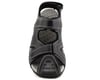 Image 3 for TransIt Ragster SPD Cycling Sandals (Black) (47-48)